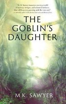 The Goblin's Daughter