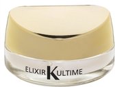 Black friday deal !!  Kerastase Elixir Ultime Sérum Solide 18gr