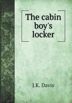 The cabin boy's locker