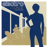 Electro Lounge Vol. 2