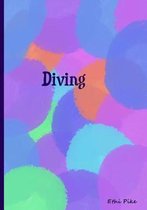 Diving