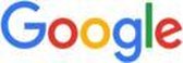 Google Google Chromecasts