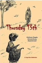 Thursday 13th
