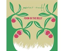 Food In The Belly