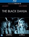 The Black Dahlia, Prestige Collecti