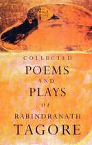 Collected Poems and Plays