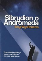 Sibrydion o Andromeda