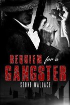 Requiem for a Gangster