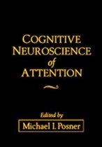 Cognitive Neuroscience Of Attention