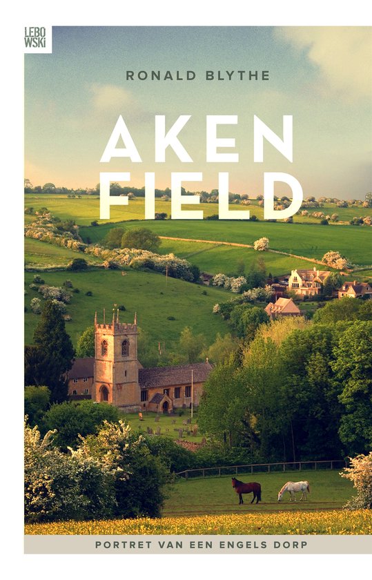 Akenfield