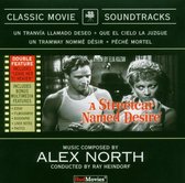 A Streetcar Named Desire