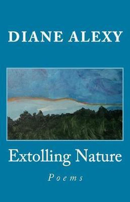 Extolling Nature