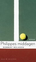 Philippes Middagen