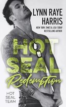 Hot Seal Redemption