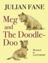 Meg and the Doodle Doo