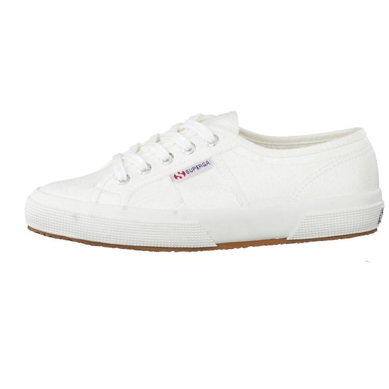 superga lamew sneaker