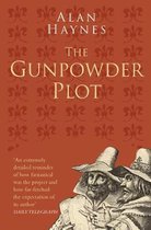Gunpowder Plot Classic Histories Series