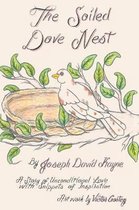 The Soiled Dove Nest