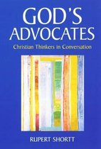 God's Advocates