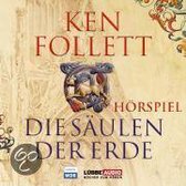 Boek & Audio