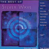 Best of Silver Wave, Vol. 3: The Stars