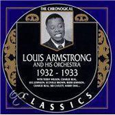 Jazz Classics 1932-1933