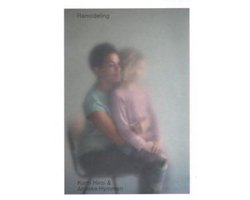 Kumi Hiroi & Anneke Hymmen - Remodeling