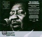 Muddy Waters: Live (At Mr. Kelly's)