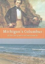 Michigan's Columbus