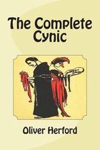 The Complete Cynic