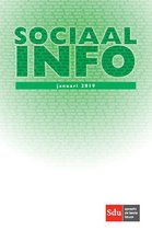 Sociaal Info januari 2019