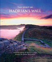 Spirit Of Hadrian'S Wall