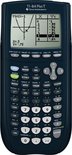 Texas Instruments TI-84 Plus T - Grafische Rekenmachine - teacher pack 10 STUKS