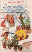 Pommerle 6 - Pommerle im Frühling des Lebens (Illustrierte Ausgabe)