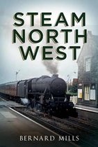 Steam North West