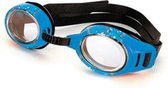 Osprey Zwembril Spray Junior Blauw