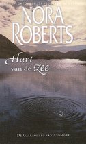 Hart Van De Zee