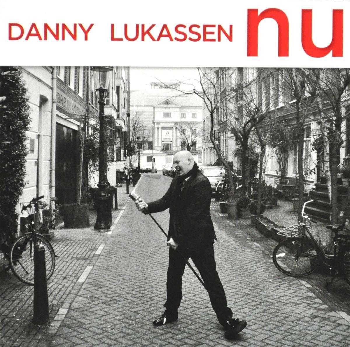 Nu