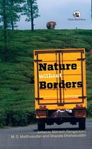 Nature without Borders