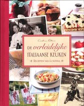 De Verleidelijke Italiaanse Keuken