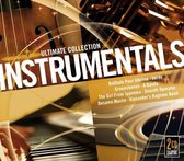 Instrumentals - Ultimate Collection