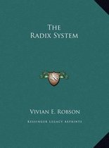 The Radix System