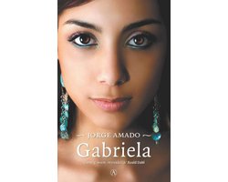 Gabriela