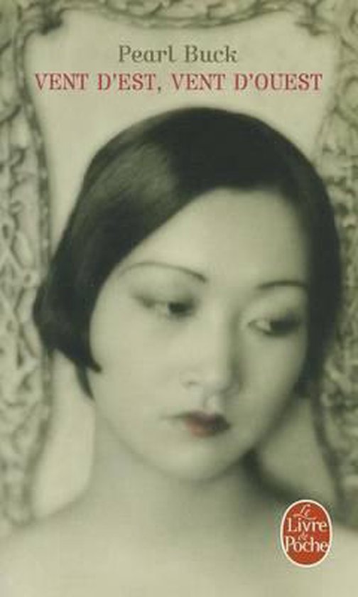 Vent D'Est, Vent D'Ouest