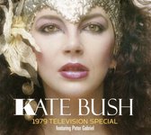 1979 Television Special