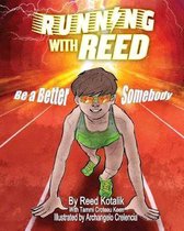 Running with Reed