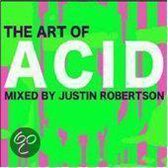 Art of Acid