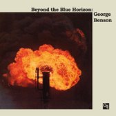 Beyond the Blue Horizon