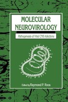 Molecular Neurovirology