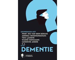 Dementie